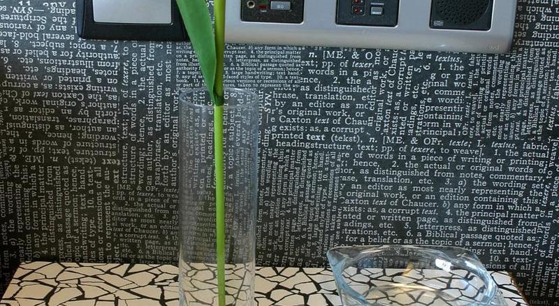 Hotel Faranda Pathos Gijon, Ascend Hotel Collection Εξωτερικό φωτογραφία